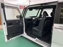 （山口県）の中古車