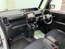 （山口県）の中古車