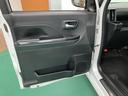 （山口県）の中古車