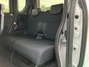 （山口県）の中古車