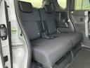 （山口県）の中古車