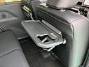 （山口県）の中古車