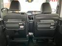 （山口県）の中古車