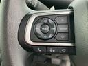 （山口県）の中古車