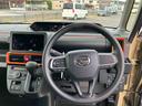 （山口県）の中古車