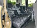 （山口県）の中古車
