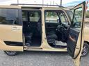 （山口県）の中古車