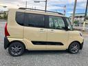 （山口県）の中古車