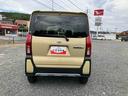 （山口県）の中古車