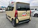 （山口県）の中古車