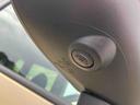 （山口県）の中古車