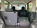 （山口県）の中古車