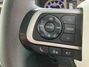 (山口県)の中古車