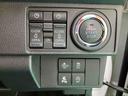 (山口県)の中古車