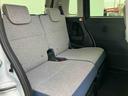 (山口県)の中古車