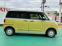 (山口県)の中古車