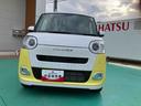(山口県)の中古車