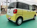 (山口県)の中古車