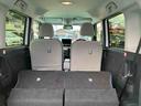 (山口県)の中古車