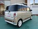 （山口県）の中古車