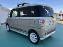 （山口県）の中古車