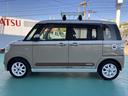 （山口県）の中古車
