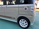 （山口県）の中古車