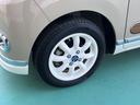 （山口県）の中古車