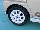 （山口県）の中古車