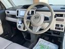 （山口県）の中古車