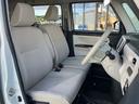 （山口県）の中古車