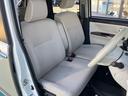 （山口県）の中古車