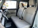 （山口県）の中古車
