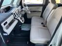 （山口県）の中古車