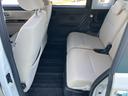 （山口県）の中古車