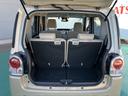 （山口県）の中古車
