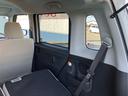 （山口県）の中古車