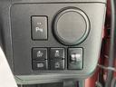 （山口県）の中古車
