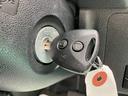 （山口県）の中古車