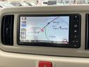 （山口県）の中古車