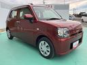 （山口県）の中古車