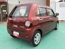 （山口県）の中古車