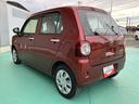 （山口県）の中古車