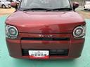 （山口県）の中古車
