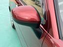 （山口県）の中古車