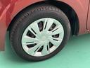（山口県）の中古車