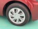 （山口県）の中古車