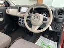 （山口県）の中古車