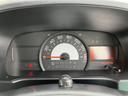（山口県）の中古車