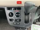 （山口県）の中古車